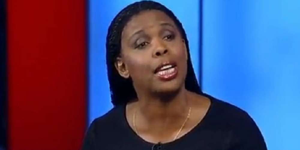 Fox News Guest Claims Confederate Flag and Rainbow Flag ‘Represent the Exact Same Thing’