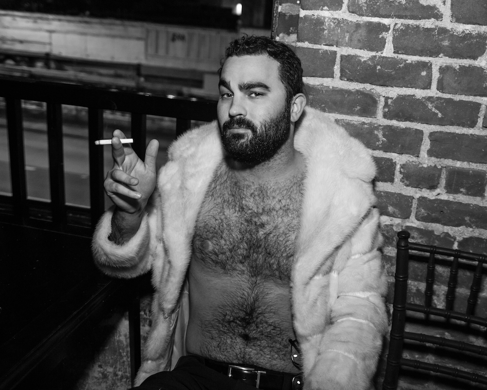 gay bar decline 6