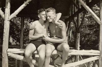 gay marriage australia couple guys