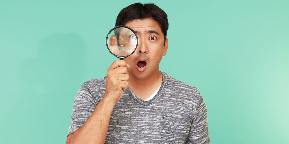 For a Long Time a Huge Penis Was Hiding on the Front Page of Bing.com (NSFW)
