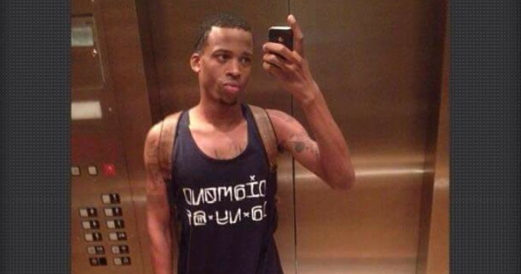 gemmel moore