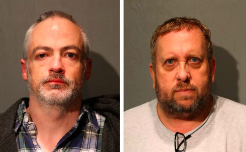 wyndham lathem murder