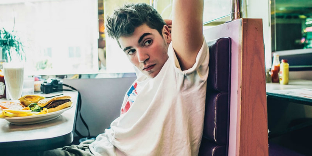 Breaking: Noah Galvin Set to Replace Ben Platt in ‘Dear Evan Hansen’ on Broadway