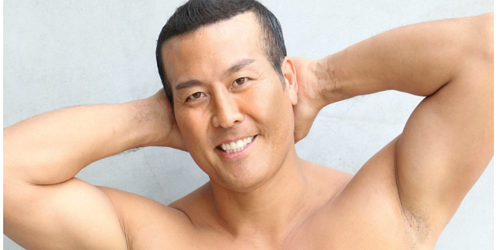 The Village People Are Adding an Asian Construction Worker to Their ‘Old and Tired’ Lineup