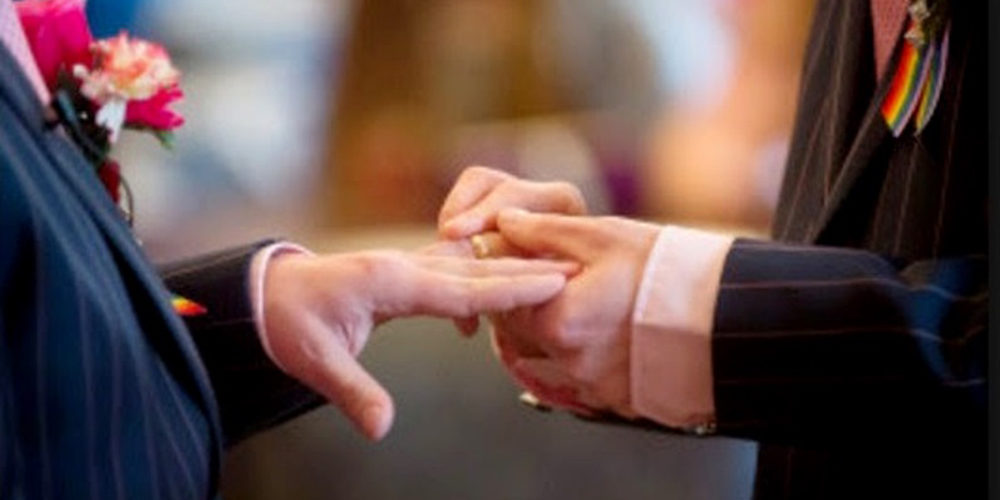 Meu casamento acabou. E agora? Como dividir os bens?