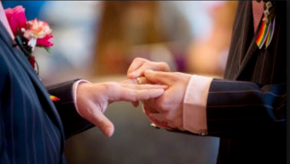 Meu casamento acabou. E agora? Como dividir os bens?
