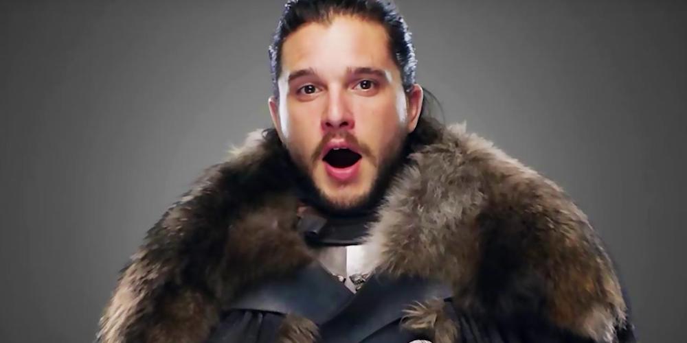 These ‘Game of Thrones’ Sex Toys Will Up Your Sexy Westerosi Role-Play