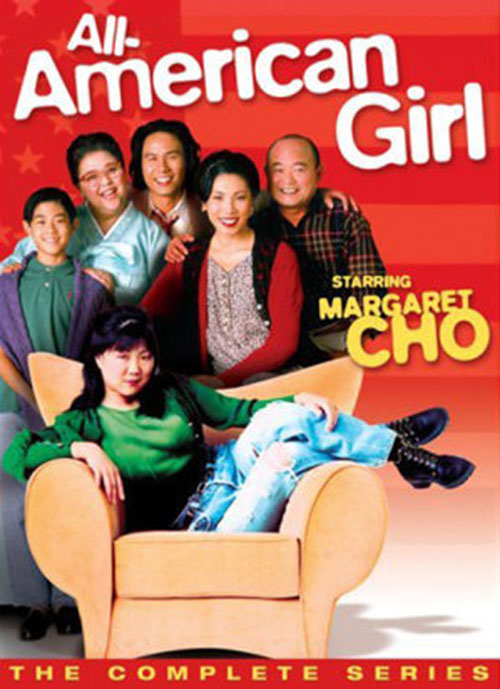 Margaret Cho 04