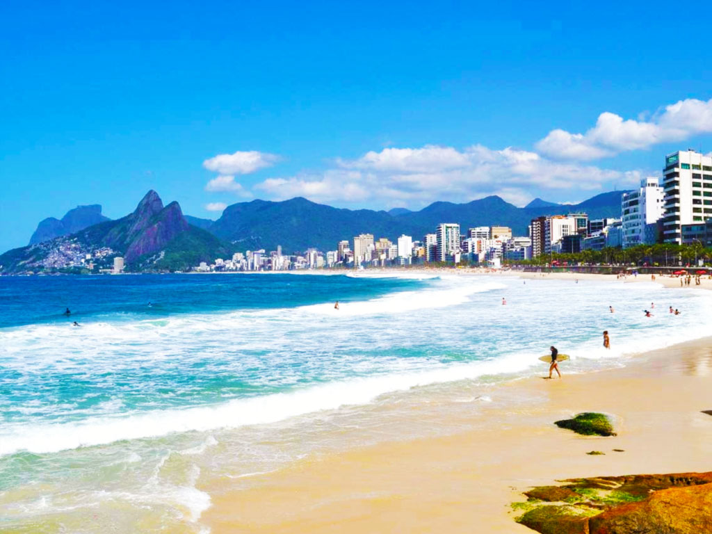 gay rio de janeiro ipanema
