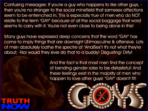 g0ys 2