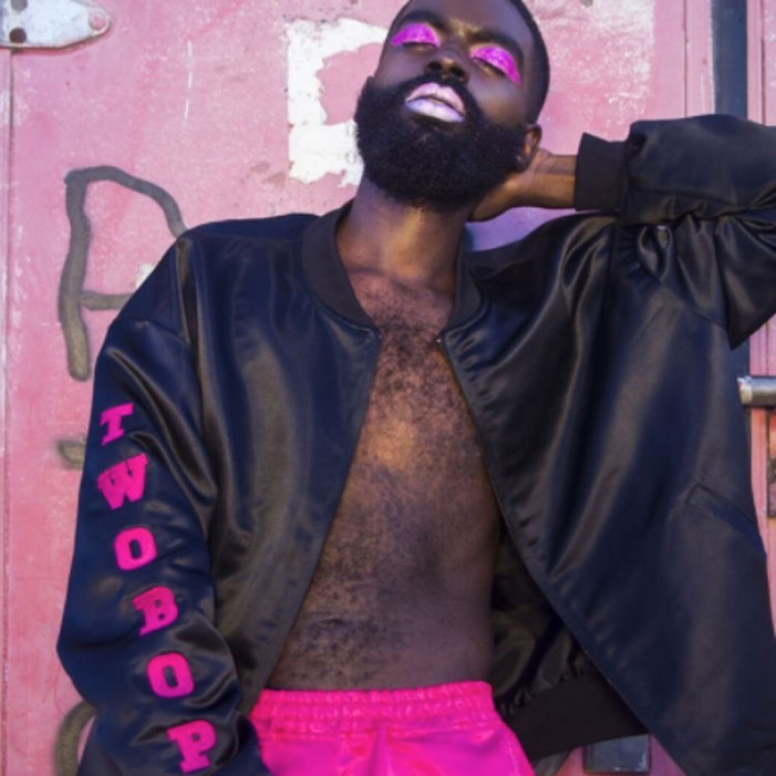 nasty boy mag 01
