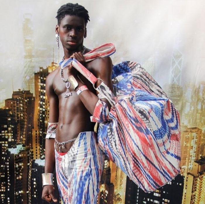 nasty boy mag 08
