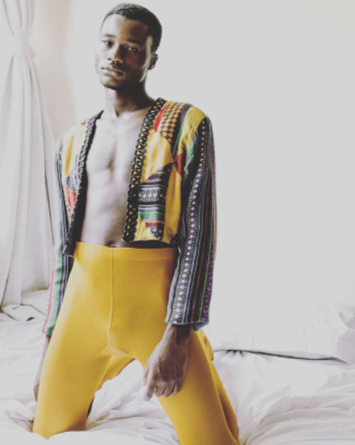 nasty boy mag 03