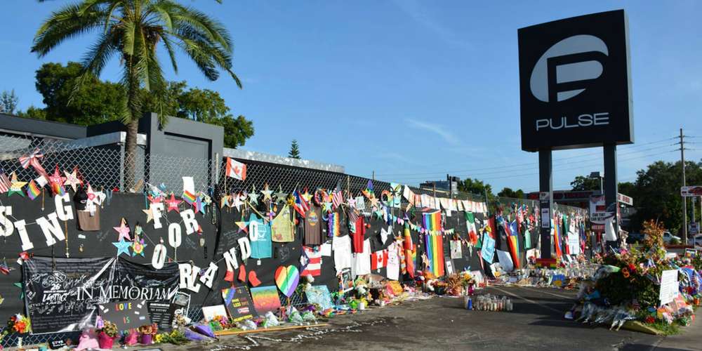Pulse Owner Barbara Poma Seeks to Re-Open Nightclub in a New Location