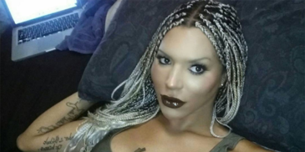 L’Oréal licencie une modèle trans après un post Facebook sur le racisme