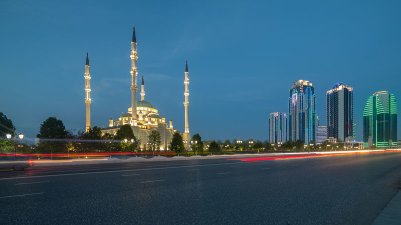 Chechnya trans asylum 03