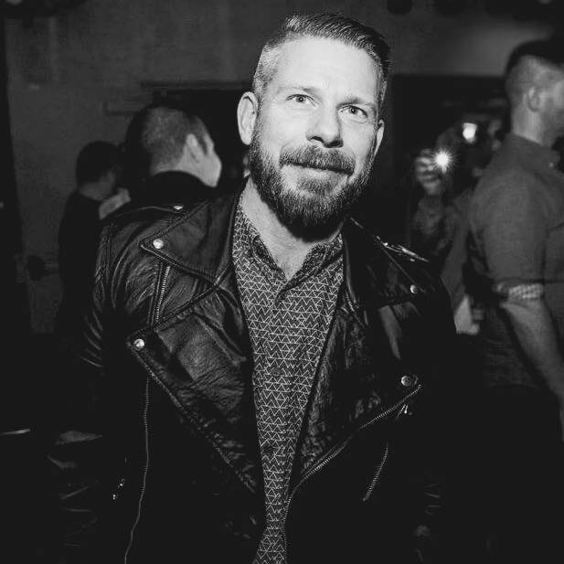 lgbt nightlife chris bowen