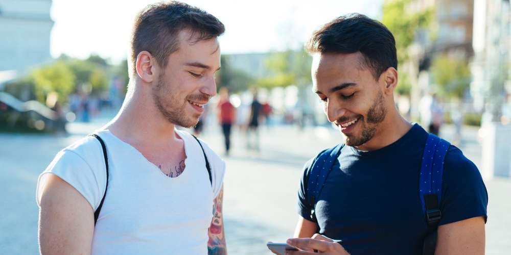 Gay Airbnb Users Experience More Discrimination Than Straight Ones, Says New Study