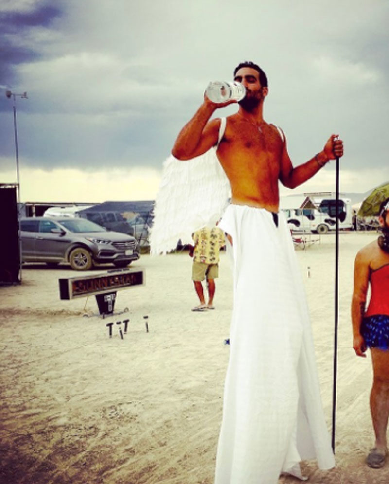 burning man 2017 08