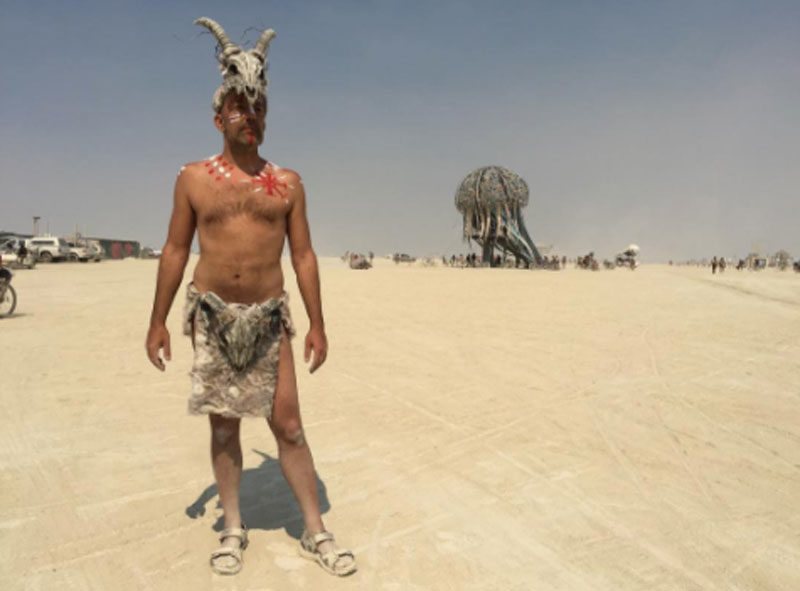 burning man 2017 06