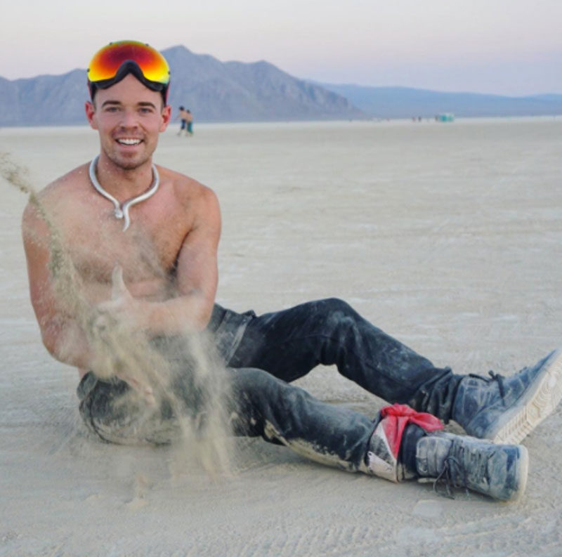 burning man 2017 05