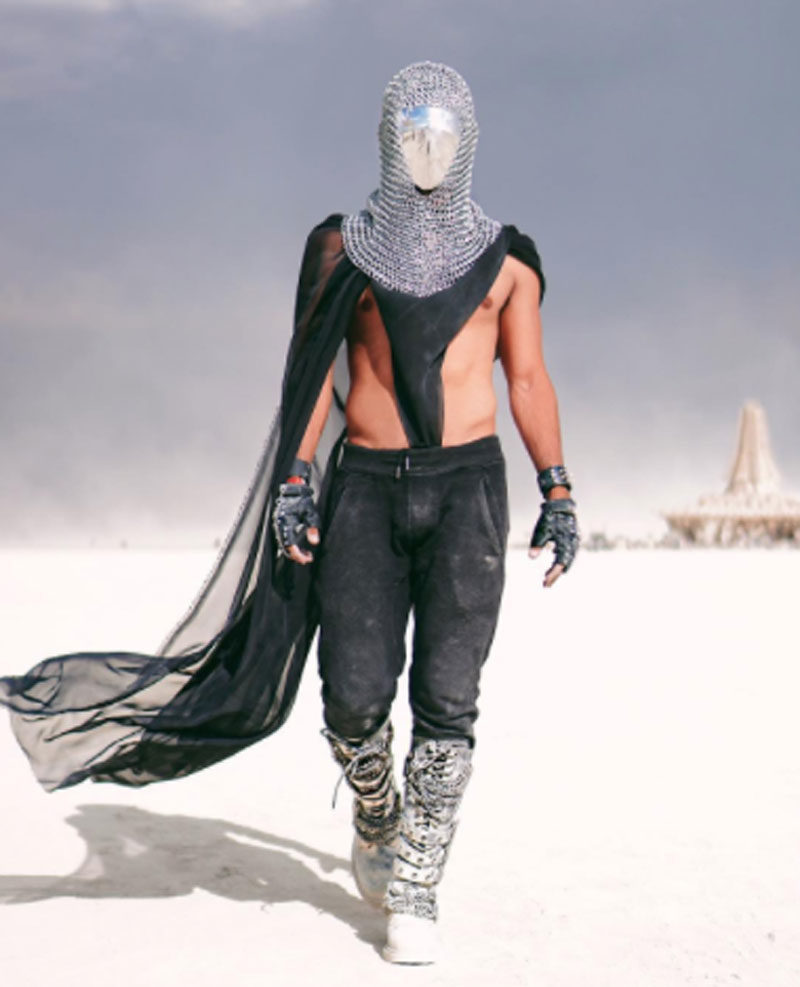 burning man 2017 04