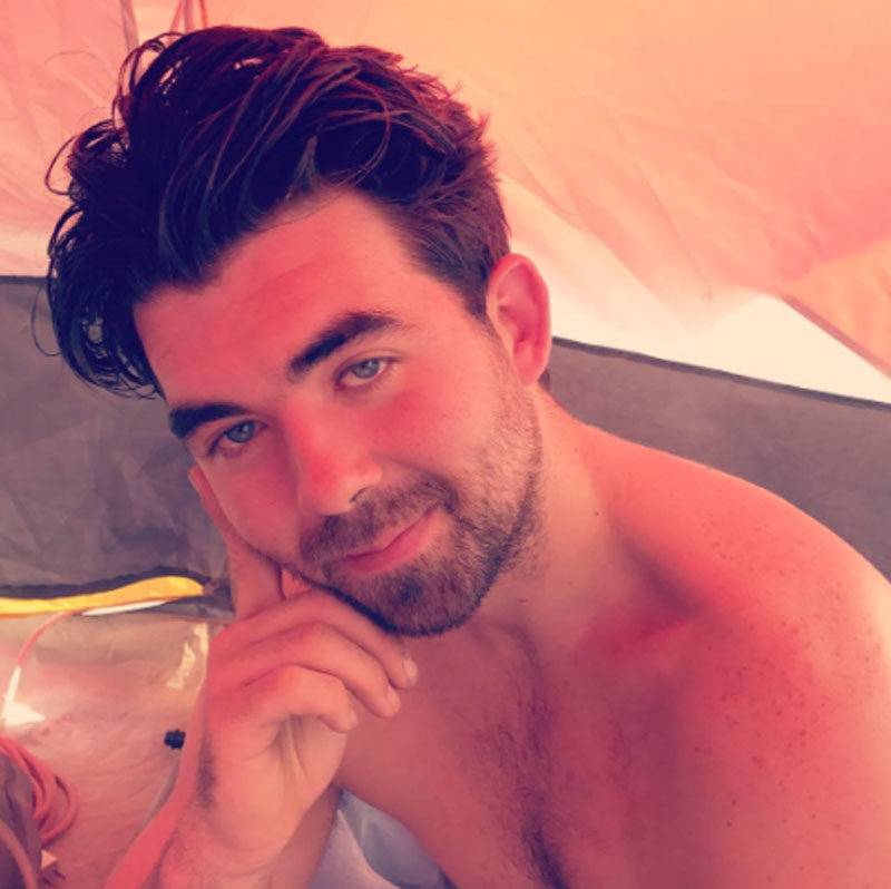 burning man 2017 02