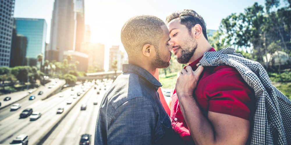5 Formas de Recuperar la Emoción y el Optimismo de tu Primera Relación