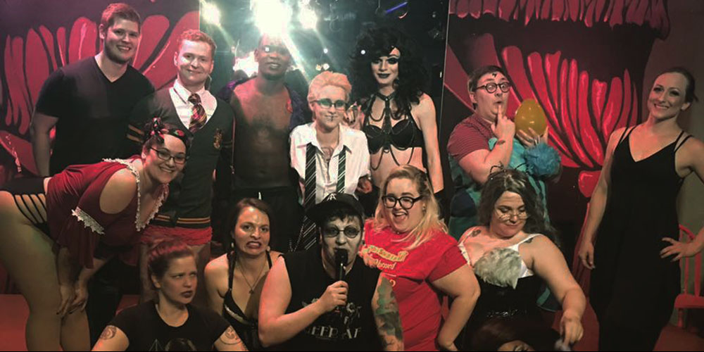 Beloved Texas Queer Bar Mable Peabody’s Closes Down Unexpectedly