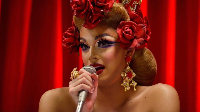 dragcon nyc panels