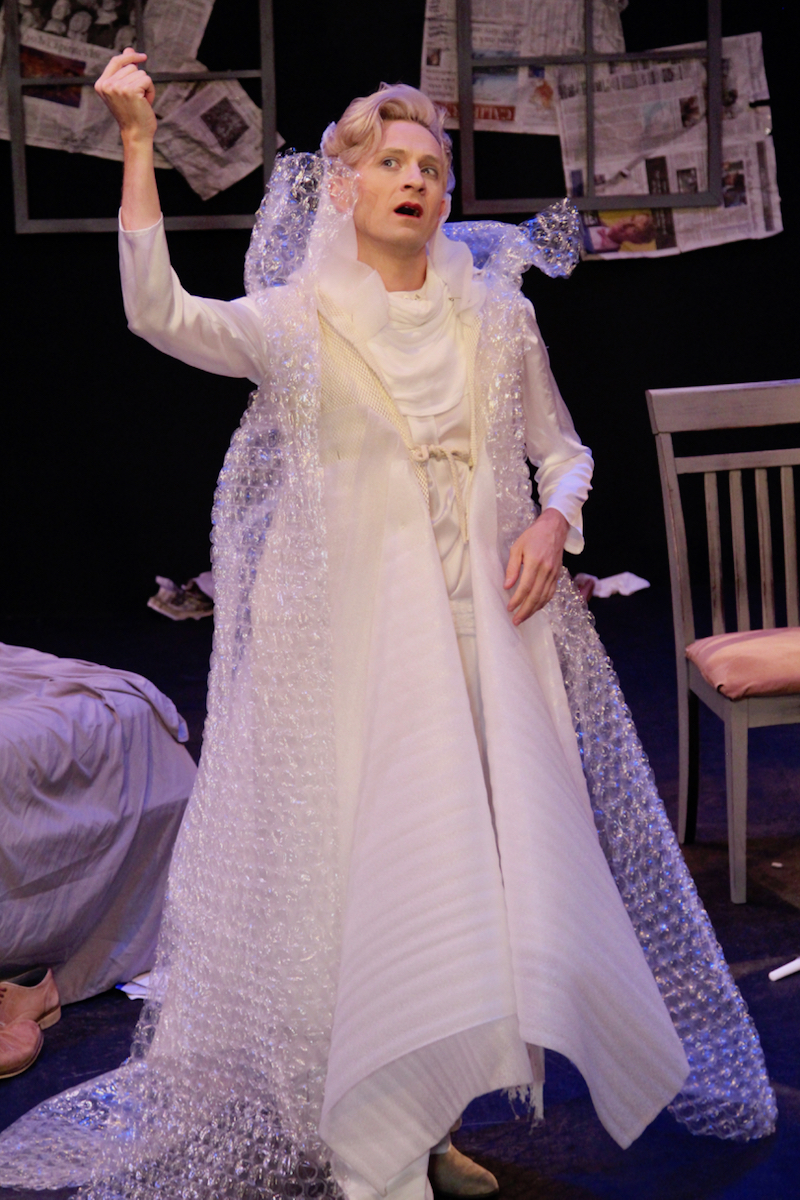 tilda swinton play 2
