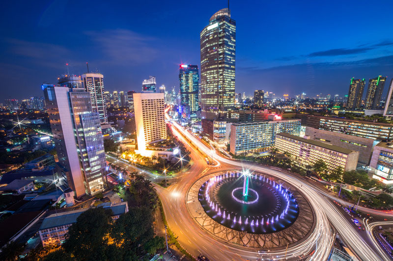 straits games Indonesia