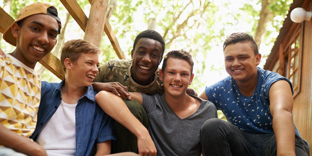 Etats-Unis: Une étude montre que les ados gays et bisexuels pourraient bénéficier de la PrEP, mais il reste des obstacles à surmonter