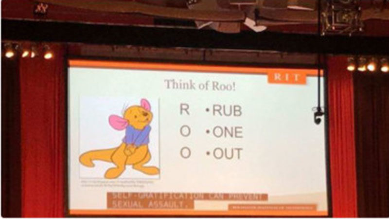 winnie the pooh rape 02