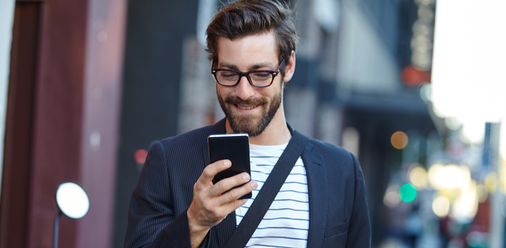 This Week’s Must-Haves: iPhone X, Calvin Klein Sheer Sweater, 3D Skull Ice Cubes