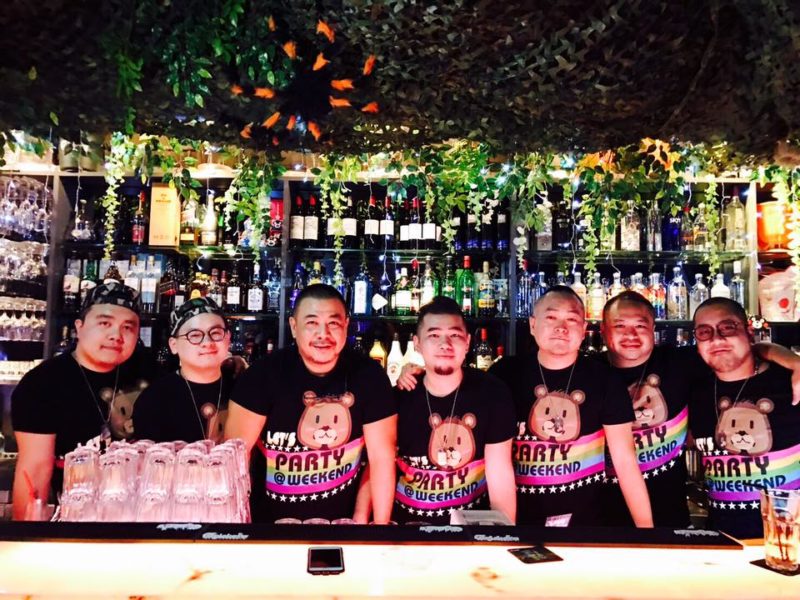 gay hong kong guide boo bar