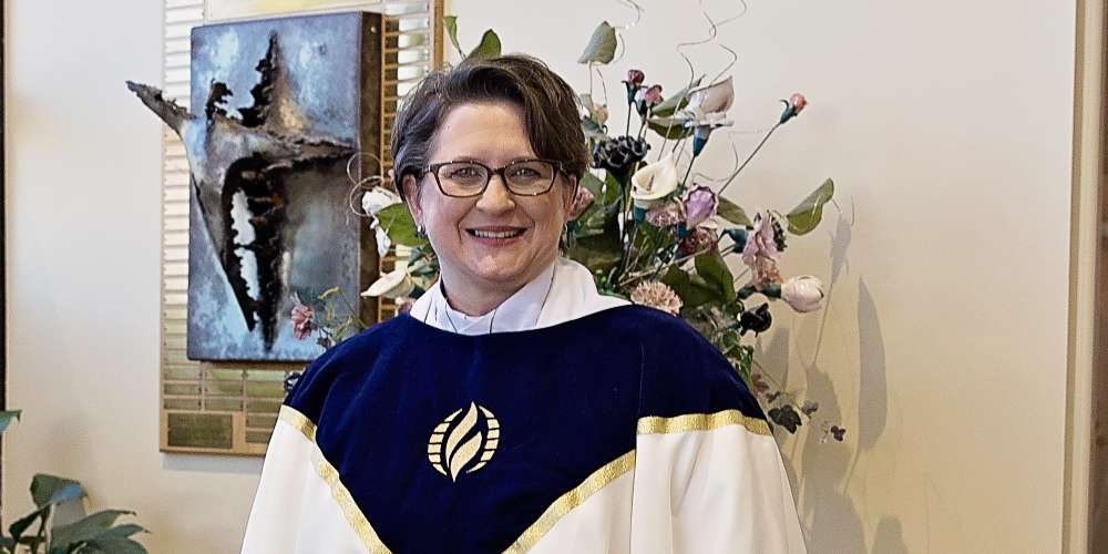 Igreja da Comunidade Metropolitana acolhe LGBTs cristãos