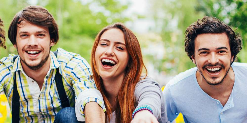 So, Here’s How I Ended Up Living With My Boyfriend and His Wife