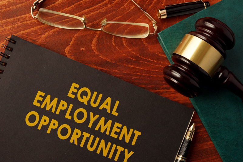 workplace discrimination 01