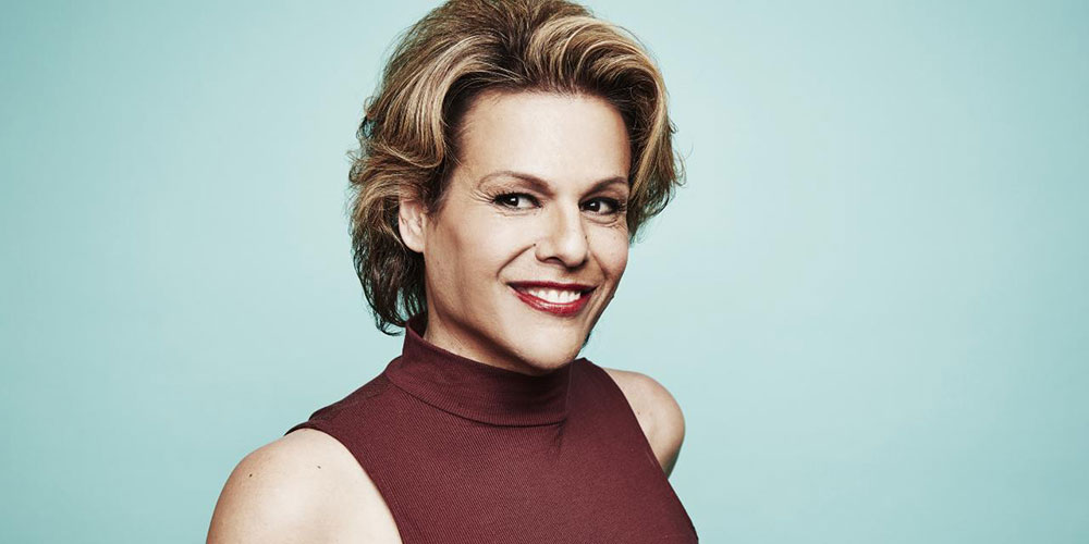 Alexandra Billings 01, Jeffery Tambor sexual harassment 02