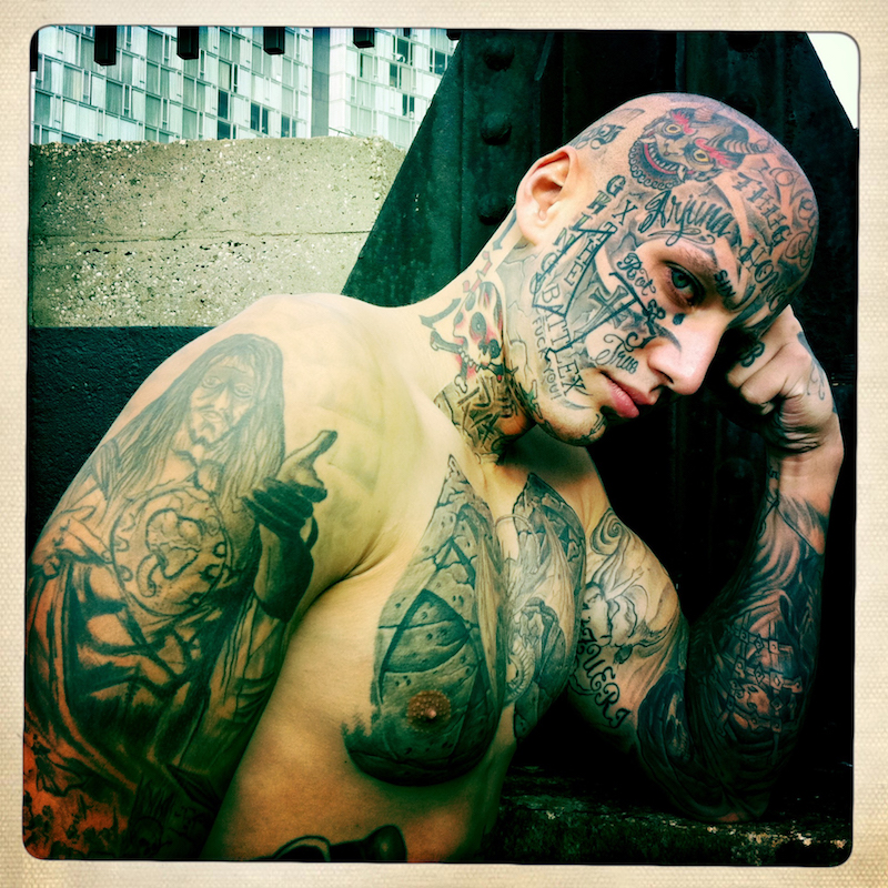 michael alago 3