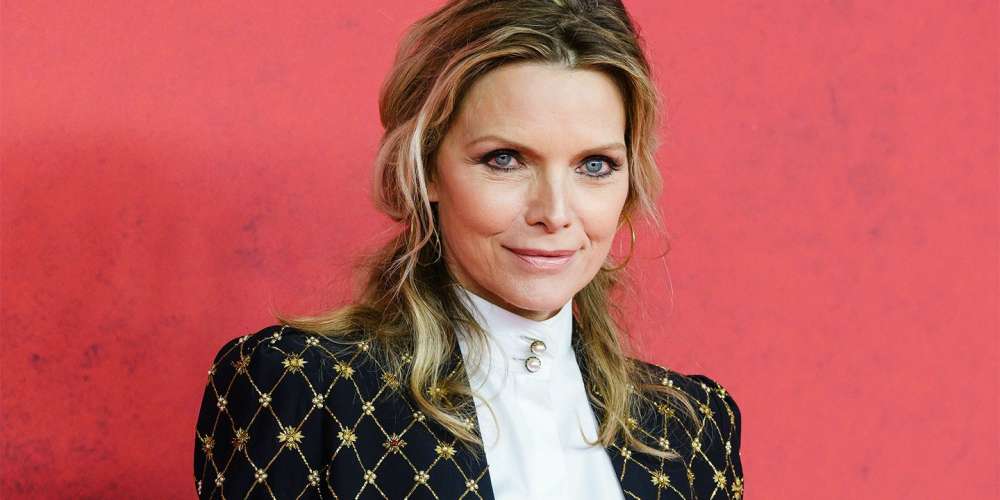 10 Actresses Who Could Replace Kim Cattrall in ‘Sex and the City 3’