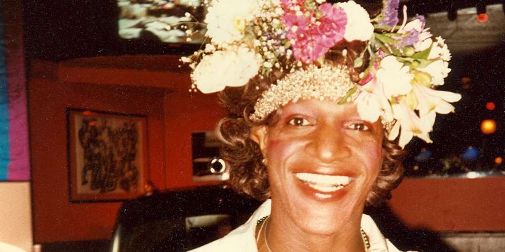 Documentário da Netflix sobre Marsha P. Johnson de Stonewall é acusado de plágio