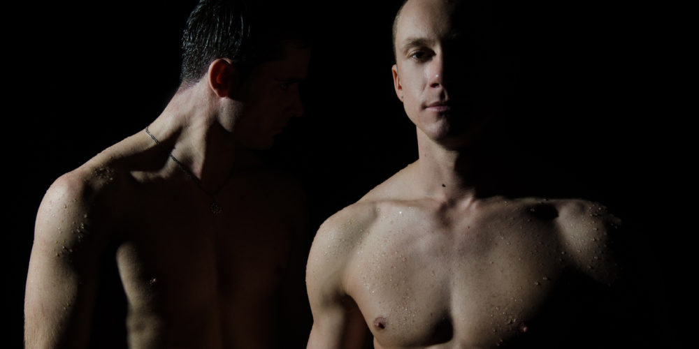 Répondez à notre questionnaire Hornet « Le chemsex et les gays »