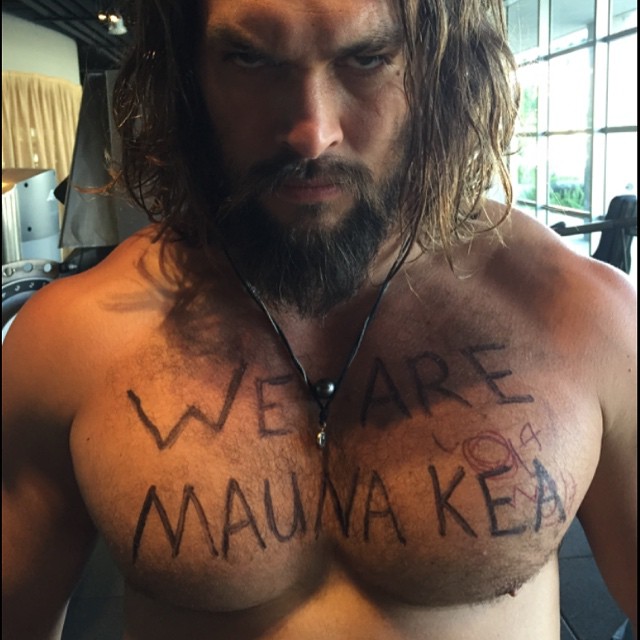 Jason Momoa 01