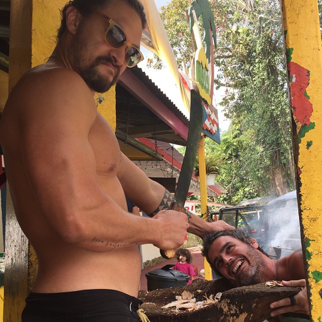 sister-naked-pics-of-jason-mamoa-fuck
