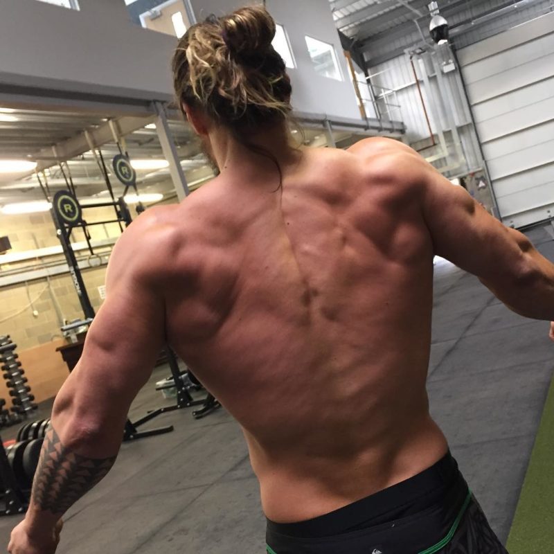 Jason Momoa 11