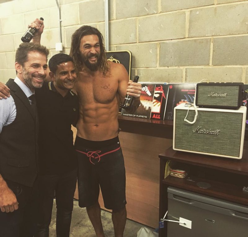 Jason Momoa 07