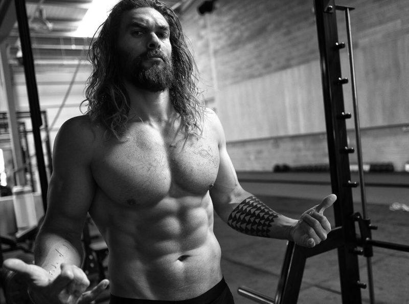 Jason Momoa 06