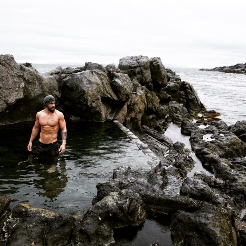 Jason Momoa 05